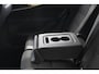 Renault Espace E-Tech full hybrid 200 esprit Alpine 7p. / DEMO / PACK HARMAN KARDON / PACK ADVANCED DRIVING ASSIST / PACK AROUND VIEW CAMERA