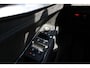 Renault Espace E-Tech full hybrid 200 esprit Alpine 7p. / DEMO / PACK HARMAN KARDON / PACK ADVANCED DRIVING ASSIST / PACK AROUND VIEW CAMERA