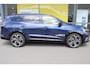 Renault Espace E-Tech full hybrid 200 esprit Alpine 7p. / DEMO / PACK HARMAN KARDON / PACK ADVANCED DRIVING ASSIST / PACK AROUND VIEW CAMERA