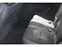 Renault Espace E-Tech full hybrid 200 esprit Alpine 7p. / DEMO / PACK HARMAN KARDON / PACK ADVANCED DRIVING ASSIST / PACK AROUND VIEW CAMERA