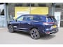Renault Espace E-Tech full hybrid 200 esprit Alpine 7p. / DEMO / PACK HARMAN KARDON / PACK ADVANCED DRIVING ASSIST / PACK AROUND VIEW CAMERA