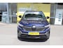 Renault Espace E-Tech full hybrid 200 esprit Alpine 7p. / DEMO / PACK HARMAN KARDON / PACK ADVANCED DRIVING ASSIST / PACK AROUND VIEW CAMERA