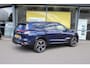 Renault Espace E-Tech full hybrid 200 esprit Alpine 7p. / DEMO / PACK HARMAN KARDON / PACK ADVANCED DRIVING ASSIST / PACK AROUND VIEW CAMERA