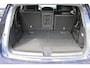 Renault Espace E-Tech full hybrid 200 esprit Alpine 7p. / DEMO / PACK HARMAN KARDON / PACK ADVANCED DRIVING ASSIST / PACK AROUND VIEW CAMERA
