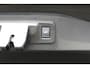 Renault Espace E-Tech full hybrid 200 esprit Alpine 7p. / DEMO / PACK HARMAN KARDON / PACK ADVANCED DRIVING ASSIST / PACK AROUND VIEW CAMERA