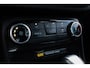 Ford Puma 1.0 EcoBoost 125pk Aut. ST-Line Navigatie/ Carplay/ Climate control/ Cruise control/ Lmv/ Dab