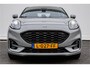 Ford Puma 1.0 EcoBoost 125pk Aut. ST-Line Navigatie/ Carplay/ Climate control/ Cruise control/ Lmv/ Dab