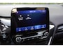 Ford Puma 1.0 EcoBoost 125pk Aut. ST-Line Navigatie/ Carplay/ Climate control/ Cruise control/ Lmv/ Dab