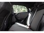 Ford Puma 1.0 EcoBoost 125pk Aut. ST-Line Navigatie/ Carplay/ Climate control/ Cruise control/ Lmv/ Dab