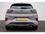 Ford Puma 1.0 EcoBoost 125pk Aut. ST-Line Navigatie/ Carplay/ Climate control/ Cruise control/ Lmv/ Dab