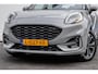 Ford Puma 1.0 EcoBoost 125pk Aut. ST-Line Navigatie/ Carplay/ Climate control/ Cruise control/ Lmv/ Dab