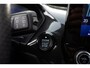 Ford Puma 1.0 EcoBoost 125pk Aut. ST-Line Navigatie/ Carplay/ Climate control/ Cruise control/ Lmv/ Dab