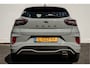Ford Puma 1.0 EcoBoost 125pk Aut. ST-Line Navigatie/ Carplay/ Climate control/ Cruise control/ Lmv/ Dab