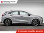 Ford Puma 1.0 EcoBoost 125pk Aut. ST-Line Navigatie/ Carplay/ Climate control/ Cruise control/ Lmv/ Dab