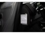 Ford Puma 1.0 EcoBoost 125pk Aut. ST-Line Navigatie/ Carplay/ Climate control/ Cruise control/ Lmv/ Dab