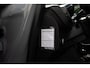 Ford Puma 1.0 EcoBoost 125pk Aut. ST-Line Navigatie/ Carplay/ Climate control/ Cruise control/ Lmv/ Dab