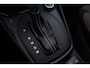 Ford Puma 1.0 EcoBoost 125pk Aut. ST-Line Navigatie/ Carplay/ Climate control/ Cruise control/ Lmv/ Dab