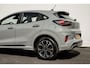 Ford Puma 1.0 EcoBoost 125pk Aut. ST-Line Navigatie/ Carplay/ Climate control/ Cruise control/ Lmv/ Dab