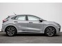 Ford Puma 1.0 EcoBoost 125pk Aut. ST-Line Navigatie/ Carplay/ Climate control/ Cruise control/ Lmv/ Dab