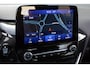 Ford Puma 1.0 EcoBoost 125pk Aut. ST-Line Navigatie/ Carplay/ Climate control/ Cruise control/ Lmv/ Dab
