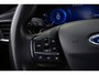 Ford Puma 1.0 EcoBoost 125pk Aut. ST-Line Navigatie/ Carplay/ Climate control/ Cruise control/ Lmv/ Dab