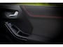 Ford Puma 1.0 EcoBoost 125pk Aut. ST-Line Navigatie/ Carplay/ Climate control/ Cruise control/ Lmv/ Dab