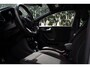 Ford Puma 1.0 EcoBoost 125pk Aut. ST-Line Navigatie/ Carplay/ Climate control/ Cruise control/ Lmv/ Dab