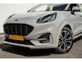 Ford Puma 1.0 EcoBoost 125pk Aut. ST-Line Navigatie/ Carplay/ Climate control/ Cruise control/ Lmv/ Dab