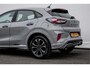 Ford Puma 1.0 EcoBoost 125pk Aut. ST-Line Navigatie/ Carplay/ Climate control/ Cruise control/ Lmv/ Dab