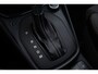 Ford Puma 1.0 EcoBoost 125pk Aut. ST-Line Navigatie/ Carplay/ Climate control/ Cruise control/ Lmv/ Dab