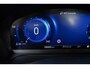 Ford Puma 1.0 EcoBoost 125pk Aut. ST-Line Navigatie/ Carplay/ Climate control/ Cruise control/ Lmv/ Dab