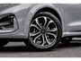 Ford Puma 1.0 EcoBoost 125pk Aut. ST-Line Navigatie/ Carplay/ Climate control/ Cruise control/ Lmv/ Dab