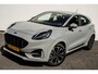 Ford Puma 1.0 EcoBoost 125pk Aut. ST-Line Navigatie/ Carplay/ Climate control/ Cruise control/ Lmv/ Dab