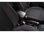 Ford Puma 1.0 EcoBoost 125pk Aut. ST-Line Navigatie/ Carplay/ Climate control/ Cruise control/ Lmv/ Dab