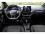 Ford Puma 1.0 EcoBoost 125pk Aut. ST-Line Navigatie/ Carplay/ Climate control/ Cruise control/ Lmv/ Dab