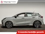 Ford Puma 1.0 EcoBoost 125pk Aut. ST-Line Navigatie/ Carplay/ Climate control/ Cruise control/ Lmv/ Dab
