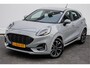 Ford Puma 1.0 EcoBoost 125pk Aut. ST-Line Navigatie/ Carplay/ Climate control/ Cruise control/ Lmv/ Dab