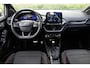 Ford Puma 1.0 EcoBoost 125pk Aut. ST-Line Navigatie/ Carplay/ Climate control/ Cruise control/ Lmv/ Dab