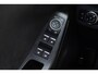 Ford Puma 1.0 EcoBoost 125pk Aut. ST-Line Navigatie/ Carplay/ Climate control/ Cruise control/ Lmv/ Dab