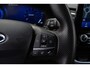 Ford Puma 1.0 EcoBoost 125pk Aut. ST-Line Navigatie/ Carplay/ Climate control/ Cruise control/ Lmv/ Dab