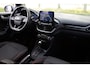 Ford Puma 1.0 EcoBoost 125pk Aut. ST-Line Navigatie/ Carplay/ Climate control/ Cruise control/ Lmv/ Dab