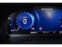 Ford Puma 1.0 EcoBoost 125pk Aut. ST-Line Navigatie/ Carplay/ Climate control/ Cruise control/ Lmv/ Dab