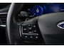 Ford Puma 1.0 EcoBoost 125pk Aut. ST-Line Navigatie/ Carplay/ Climate control/ Cruise control/ Lmv/ Dab