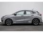 Ford Puma 1.0 EcoBoost 125pk Aut. ST-Line Navigatie/ Carplay/ Climate control/ Cruise control/ Lmv/ Dab
