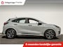 Ford Puma 1.0 EcoBoost 125pk Aut. ST-Line Navigatie/ Carplay/ Climate control/ Cruise control/ Lmv/ Dab