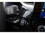 Ford Puma 1.0 EcoBoost 125pk Aut. ST-Line Navigatie/ Carplay/ Climate control/ Cruise control/ Lmv/ Dab