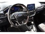 Ford Puma 1.0 EcoBoost 125pk Aut. ST-Line Navigatie/ Carplay/ Climate control/ Cruise control/ Lmv/ Dab