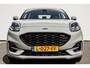 Ford Puma 1.0 EcoBoost 125pk Aut. ST-Line Navigatie/ Carplay/ Climate control/ Cruise control/ Lmv/ Dab