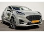Ford Puma 1.0 EcoBoost 125pk Aut. ST-Line Navigatie/ Carplay/ Climate control/ Cruise control/ Lmv/ Dab