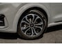 Ford Puma 1.0 EcoBoost 125pk Aut. ST-Line Navigatie/ Carplay/ Climate control/ Cruise control/ Lmv/ Dab
